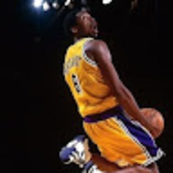 antsballer